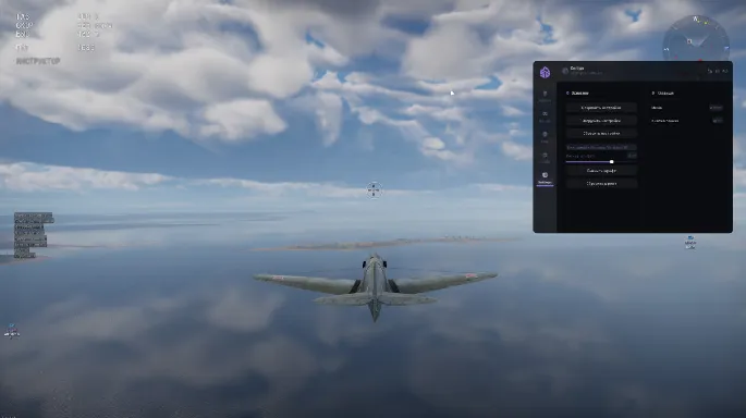 SMG preview